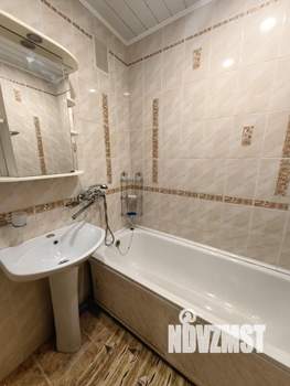 3-к квартира, на длительный срок, 70м2, 9/10 этаж