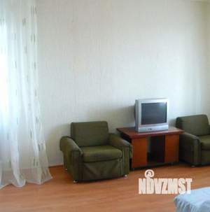 1-к квартира, на длительный срок, 35м2, 8/9 этаж