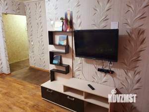 1-к квартира, посуточно, 35м2, 2/5 этаж