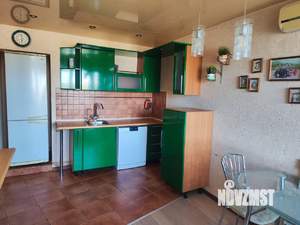 2-к квартира, на длительный срок, 67м2, 9/14 этаж