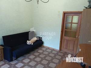 2-к квартира, на длительный срок, 45м2, 2/5 этаж