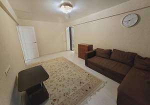 2-к квартира, на длительный срок, 45м2, 3/5 этаж