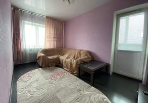 2-к квартира, на длительный срок, 55м2, 14/15 этаж