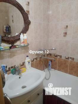 1-к квартира, на длительный срок, 38м2, 5/9 этаж