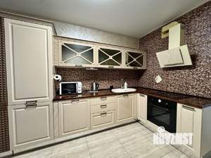 2-к квартира, посуточно, 65м2, 11/16 этаж