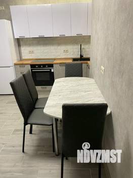 2-к квартира, на длительный срок, 60м2, 19/22 этаж