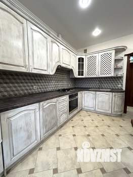 2-к квартира, на длительный срок, 70м2, 1/5 этаж
