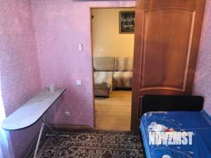 3-к квартира, на длительный срок, 50м2, 3/5 этаж