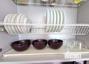 2-к квартира, посуточно, 57м2, 5/9 этаж