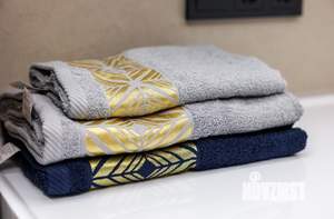 2-к квартира, посуточно, 85м2, 1/1 этаж