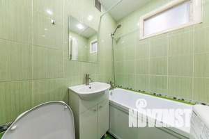 2-к квартира, посуточно, 10м2, 3/5 этаж