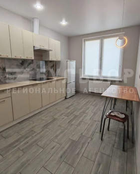 2-к квартира, на длительный срок, 60м2, 8/16 этаж