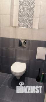 2-к квартира, на длительный срок, 50м2, 4/19 этаж