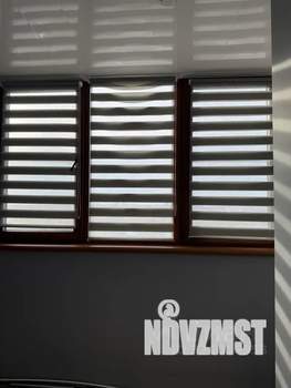 1-к квартира, посуточно, 40м2, 16/22 этаж