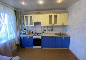 2-к квартира, на длительный срок, 47м2, 6/9 этаж