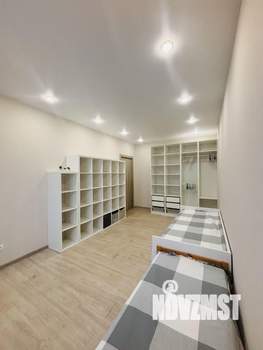 3-к квартира, на длительный срок, 80м2, 8/24 этаж