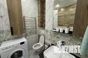 1-к квартира, посуточно, 25м2, 3/14 этаж