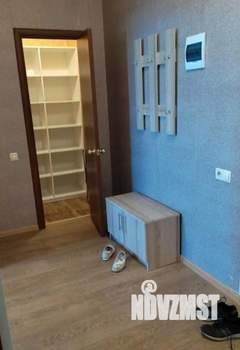 1-к квартира, на длительный срок, 50м2, 3/11 этаж