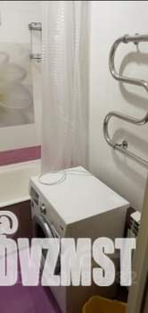 1-к квартира, на длительный срок, 31м2, 2/2 этаж