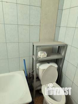 1-к квартира, на длительный срок, 33м2, 4/9 этаж