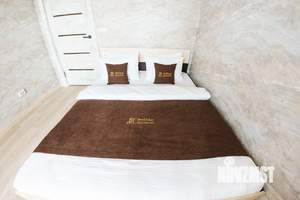 2-к квартира, посуточно, 48м2, 16/22 этаж