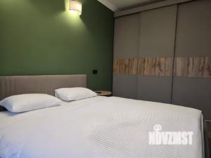 2-к квартира, посуточно, 54м2, 4/9 этаж