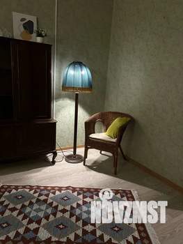 2-к квартира, посуточно, 58м2, 5/5 этаж