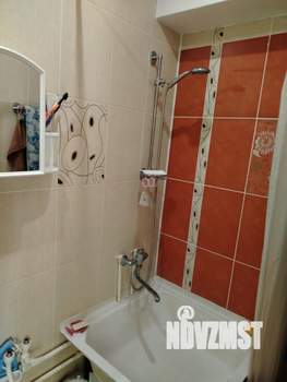 2-к квартира, на длительный срок, 51м2, 2/2 этаж