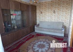 1-к квартира, на длительный срок, 36м2, 6/9 этаж