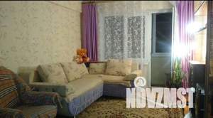 2-к квартира, на длительный срок, 45м2, 3/5 этаж