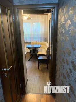 2-к квартира, на длительный срок, 52м2, 5/9 этаж