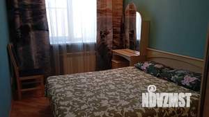 2-к квартира, посуточно, 41м2, 2/3 этаж