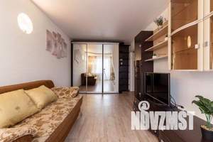 2-к квартира, посуточно, 62м2, 9/9 этаж