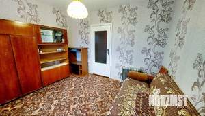 2-к квартира, на длительный срок, 50м2, 5/5 этаж