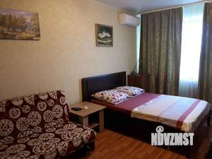 2-к квартира, посуточно, 51м2, 8/9 этаж