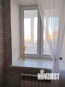 1-к квартира, на длительный срок, 36м2, 7/9 этаж