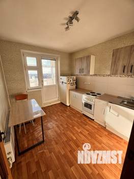 2-к квартира, на длительный срок, 57м2, 17/17 этаж