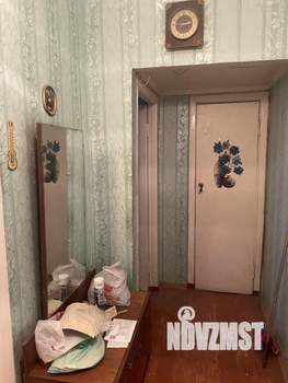 2-к квартира, на длительный срок, 56м2, 5/9 этаж