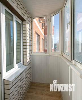 2-к квартира, посуточно, 56м2, 1/1 этаж