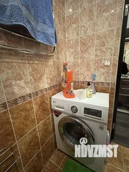 Студия квартира, на длительный срок, 29м2, 1/3 этаж