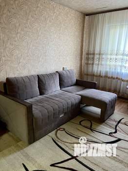 3-к квартира, на длительный срок, 67м2, 7/9 этаж