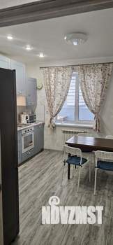 1-к квартира, на длительный срок, 44м2, 9/17 этаж