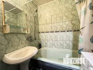 2-к квартира, посуточно, 60м2, 8/9 этаж