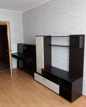 2-к квартира, на длительный срок, 62м2, 7/12 этаж