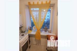 1-к квартира, посуточно, 30м2, 4/5 этаж