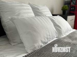 2-к квартира, посуточно, 65м2, 2/15 этаж