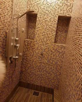 2-к квартира, на длительный срок, 60м2, 22/22 этаж