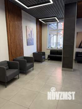 2-к квартира, посуточно, 74м2, 1/17 этаж