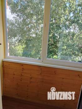 3-к квартира, на длительный срок, 61м2, 5/5 этаж