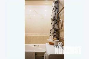 1-к квартира, посуточно, 31м2, 5/5 этаж